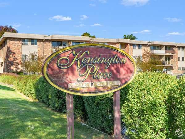722 W Kilgore Road, Kalamazoo, MI 49008