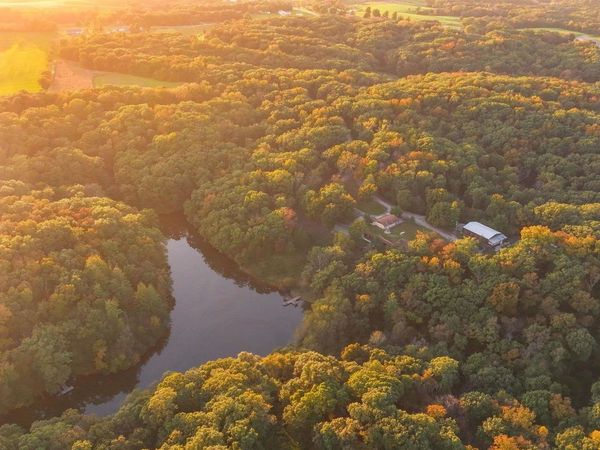 22980 Floris Road, Bloomfield, IA 52537