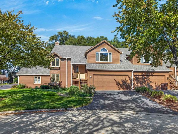 4114 CARAWAY Court, LOVES PARK, IL 61111
