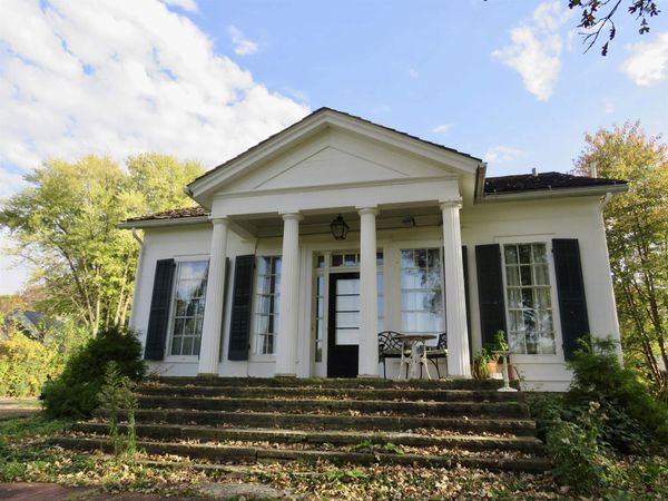 511 Park Avenue, GALENA, IL 61036