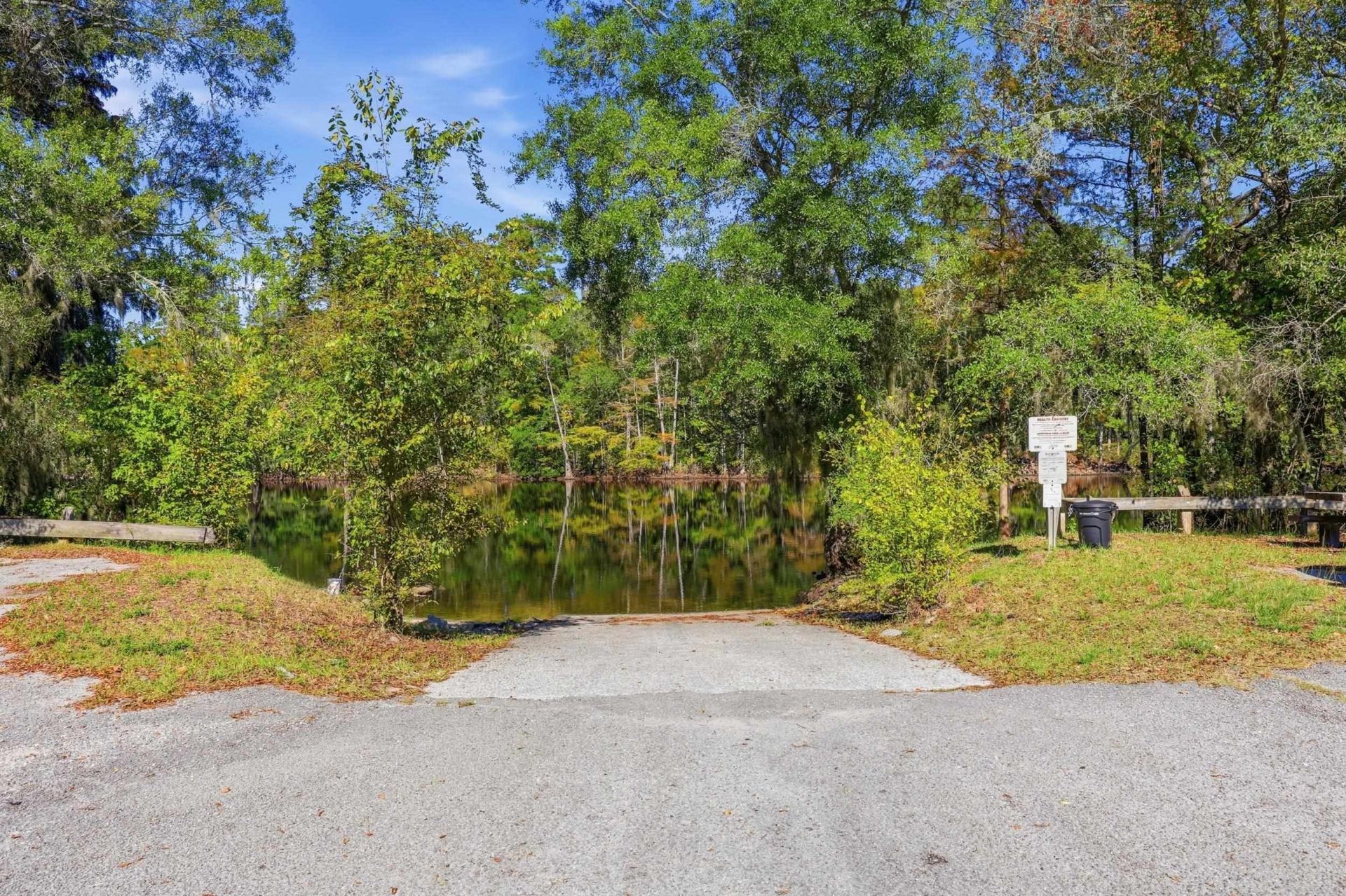 Tbd Reds Landing Rd.  Photo 10