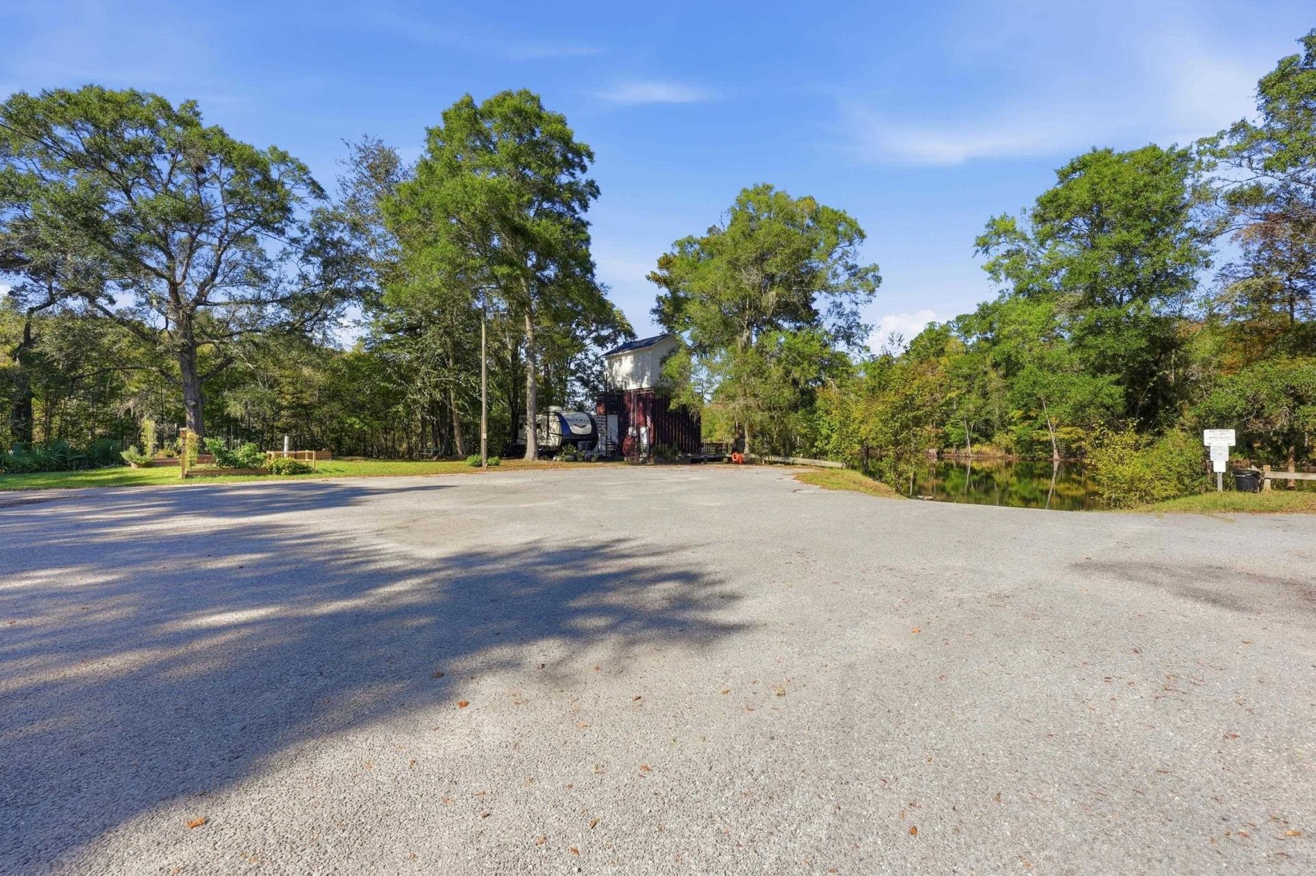 Tbd Reds Landing Rd.  Photo 11