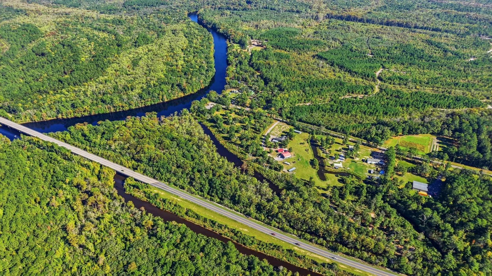 Tbd Reds Landing Rd.  Photo 12
