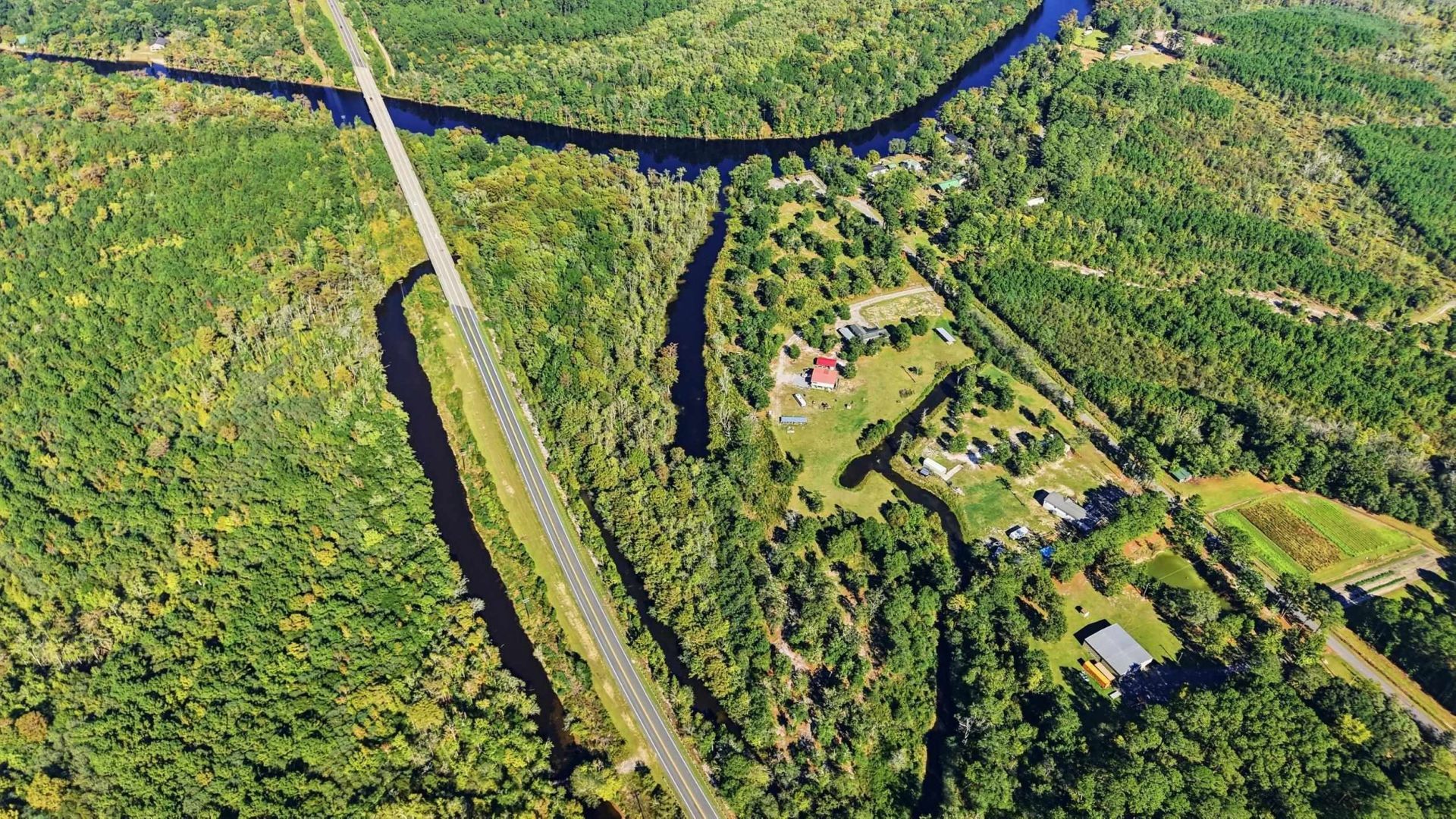 Tbd Reds Landing Rd.  Photo 13
