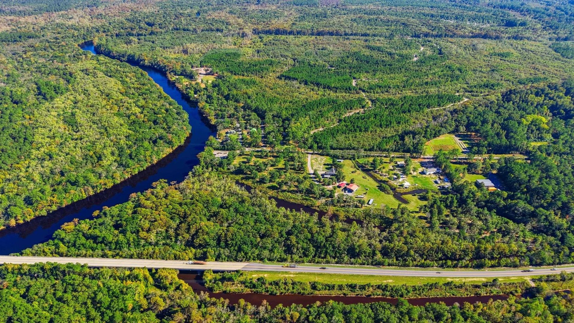 Tbd Reds Landing Rd.  Photo 14