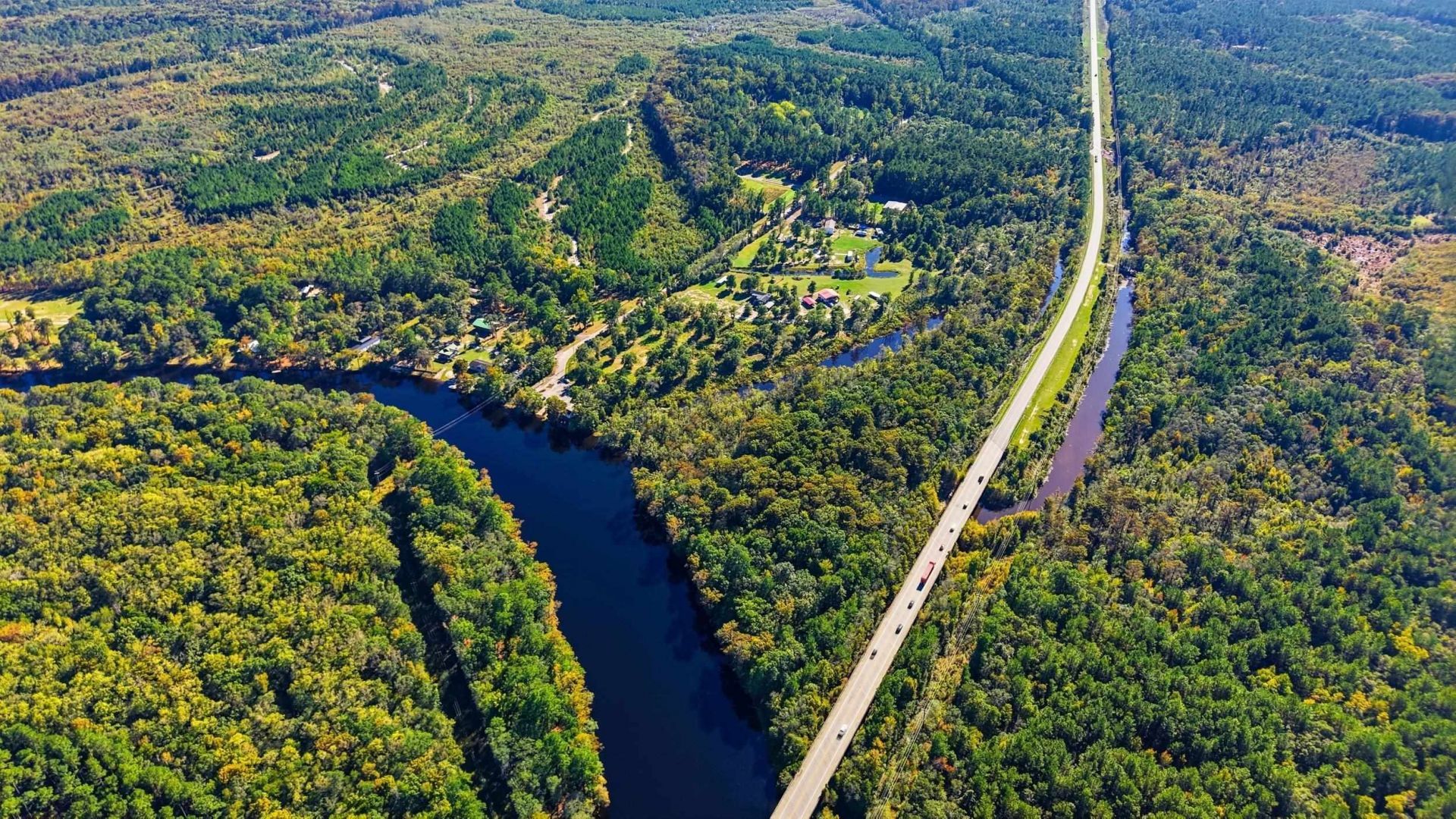 Tbd Reds Landing Rd.  Photo 15