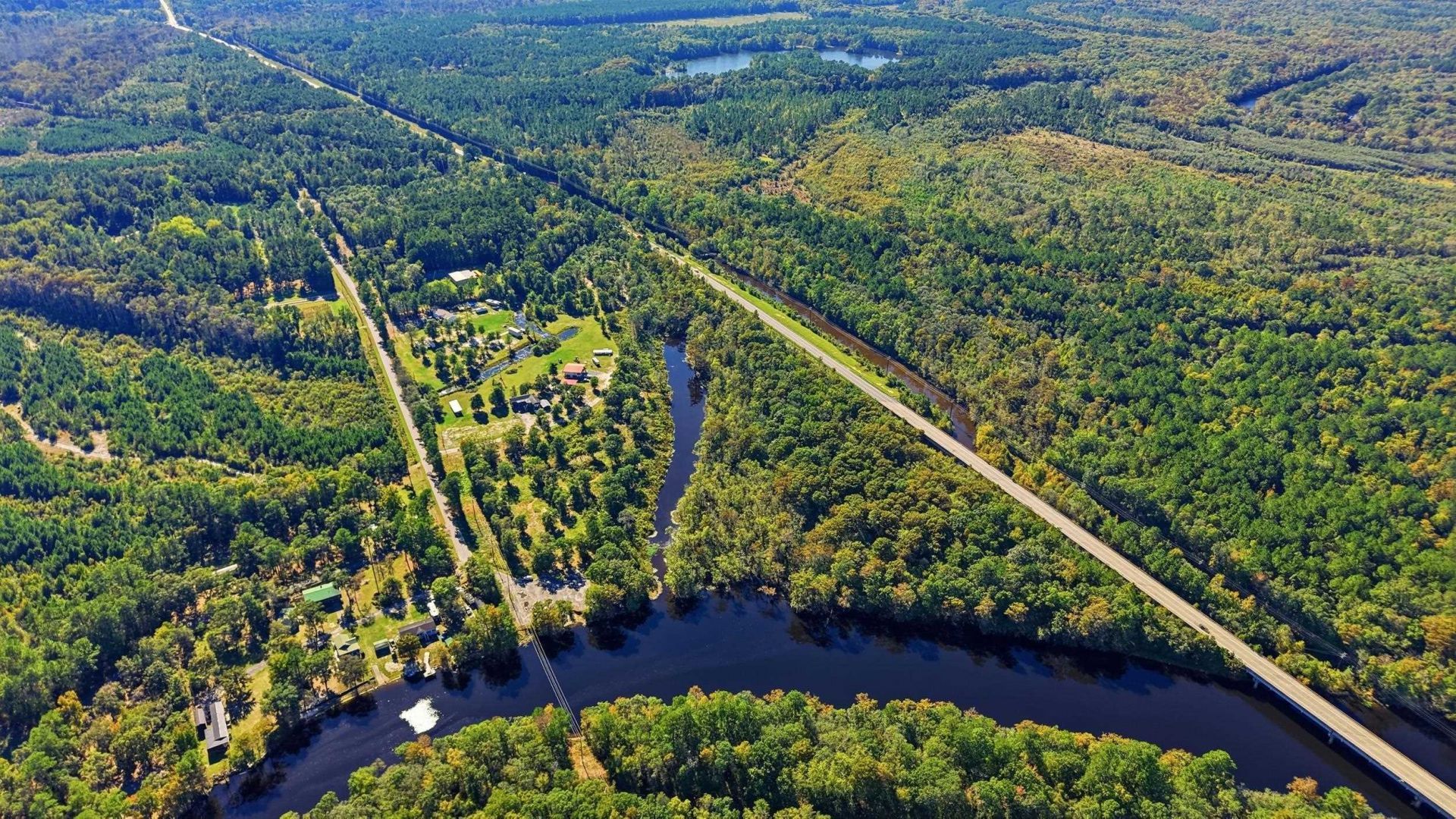 Tbd Reds Landing Rd.  Photo 16