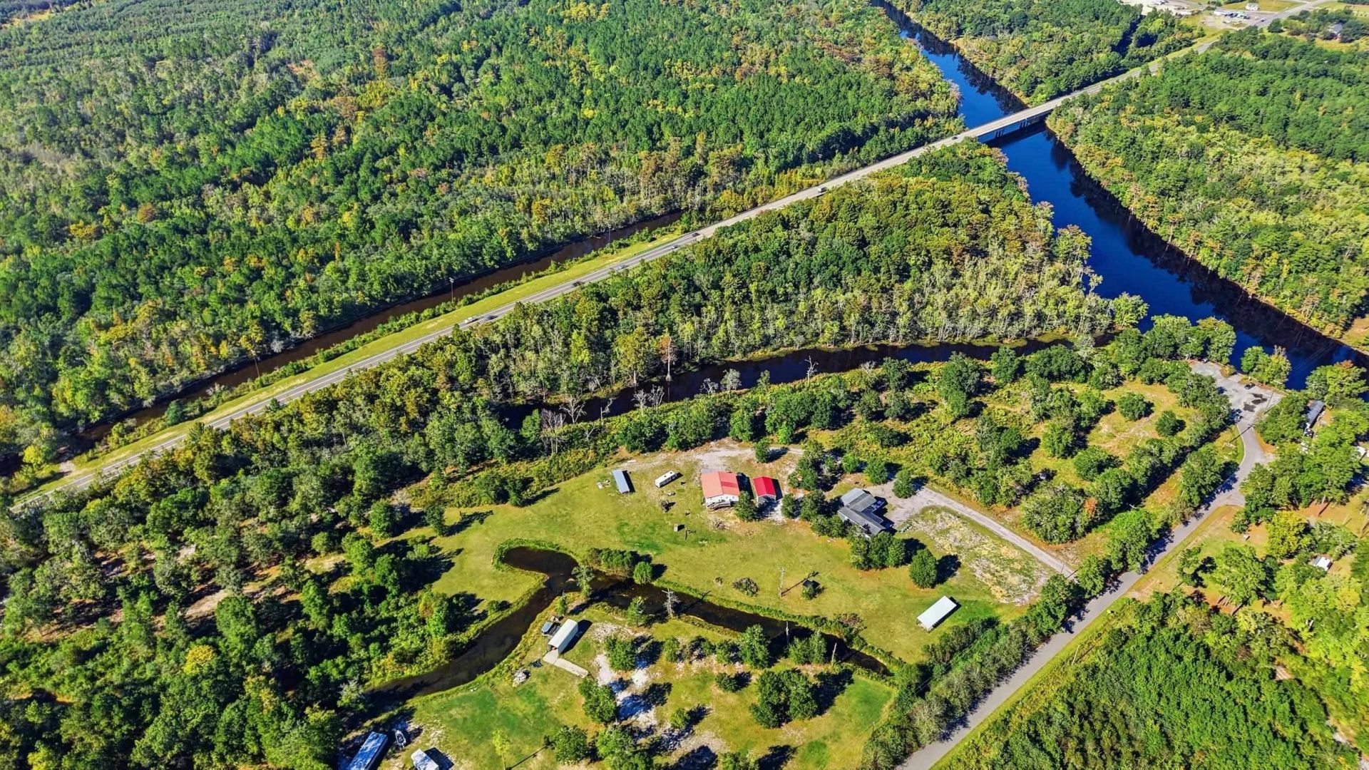 Tbd Reds Landing Rd.  Photo 18