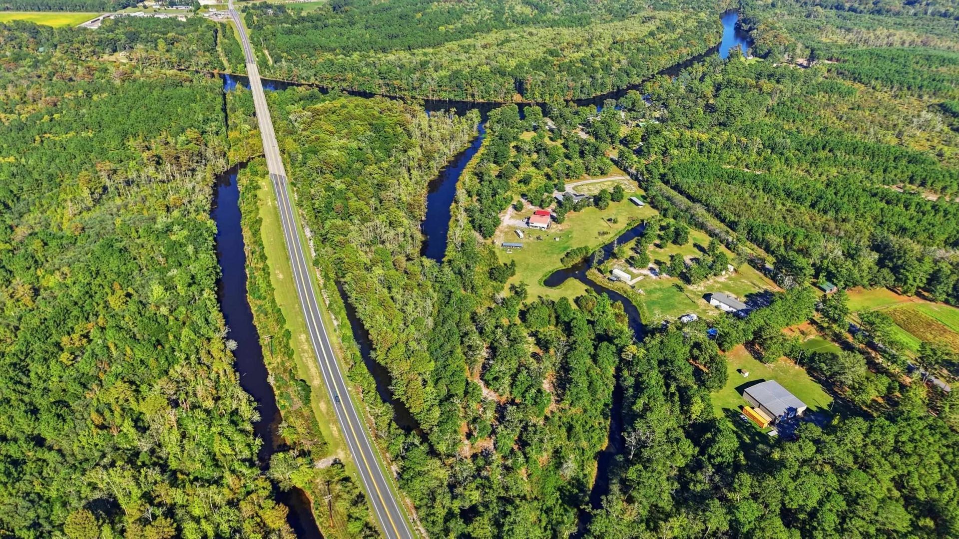 Tbd Reds Landing Rd.  Photo 19