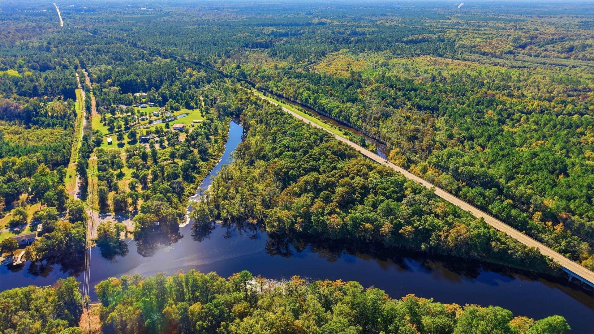 Tbd Reds Landing Rd.  Photo 20