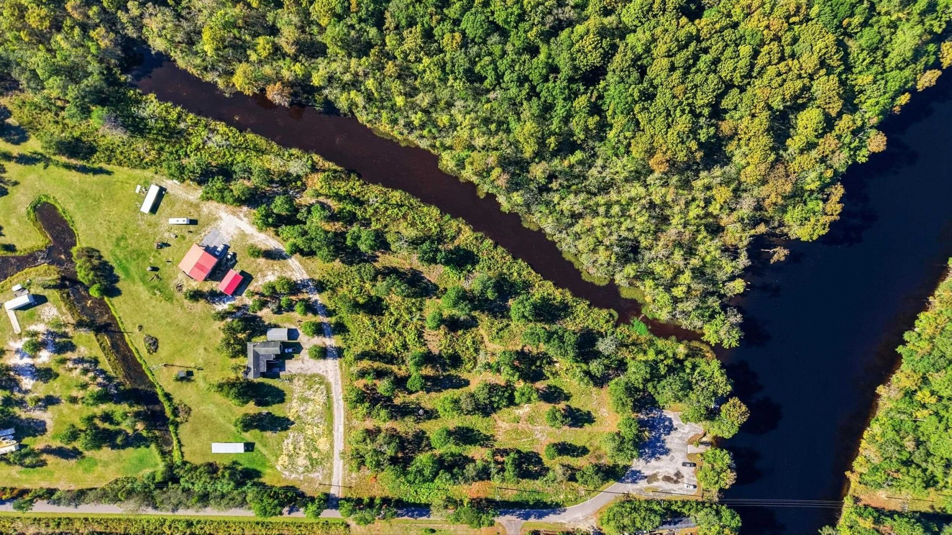 Tbd Reds Landing Rd.  Photo 21