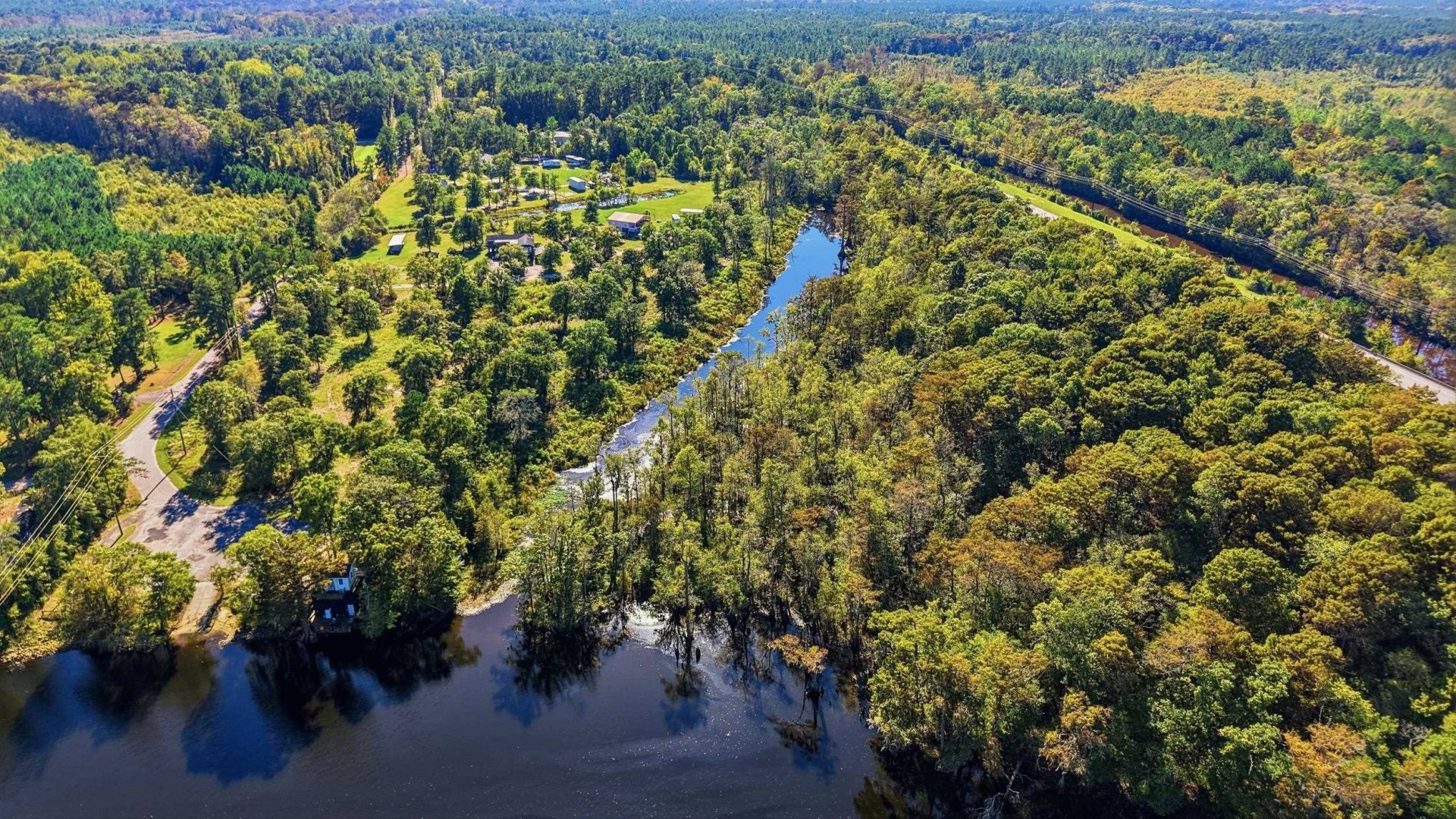 Tbd Reds Landing Rd.  Photo 22