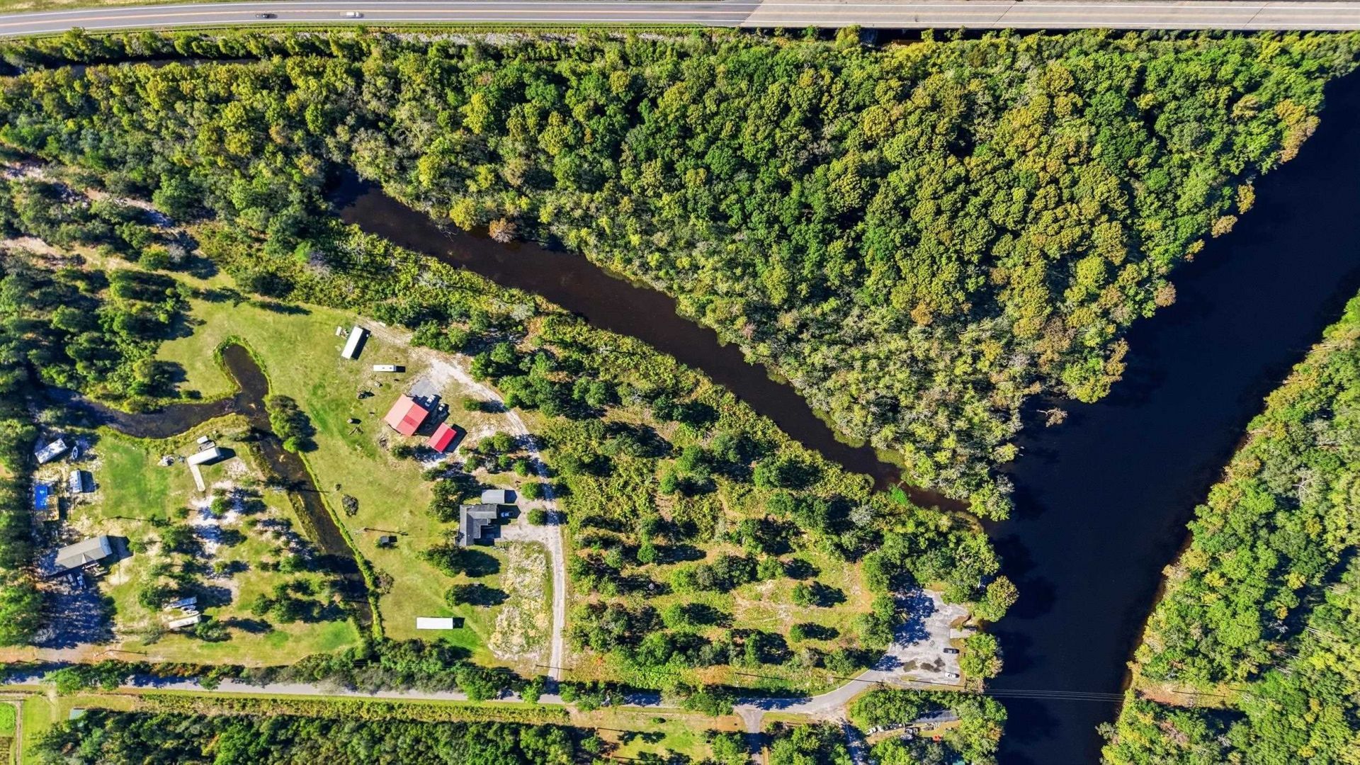Tbd Reds Landing Rd.  Photo 23