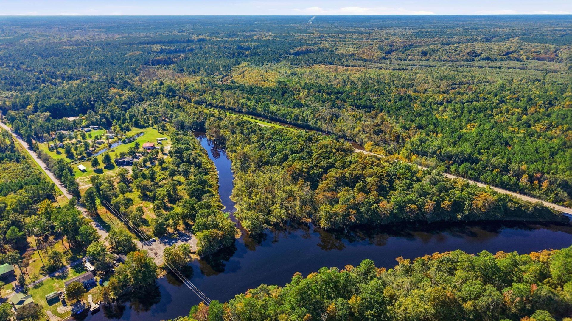 Tbd Reds Landing Rd.  Photo 24