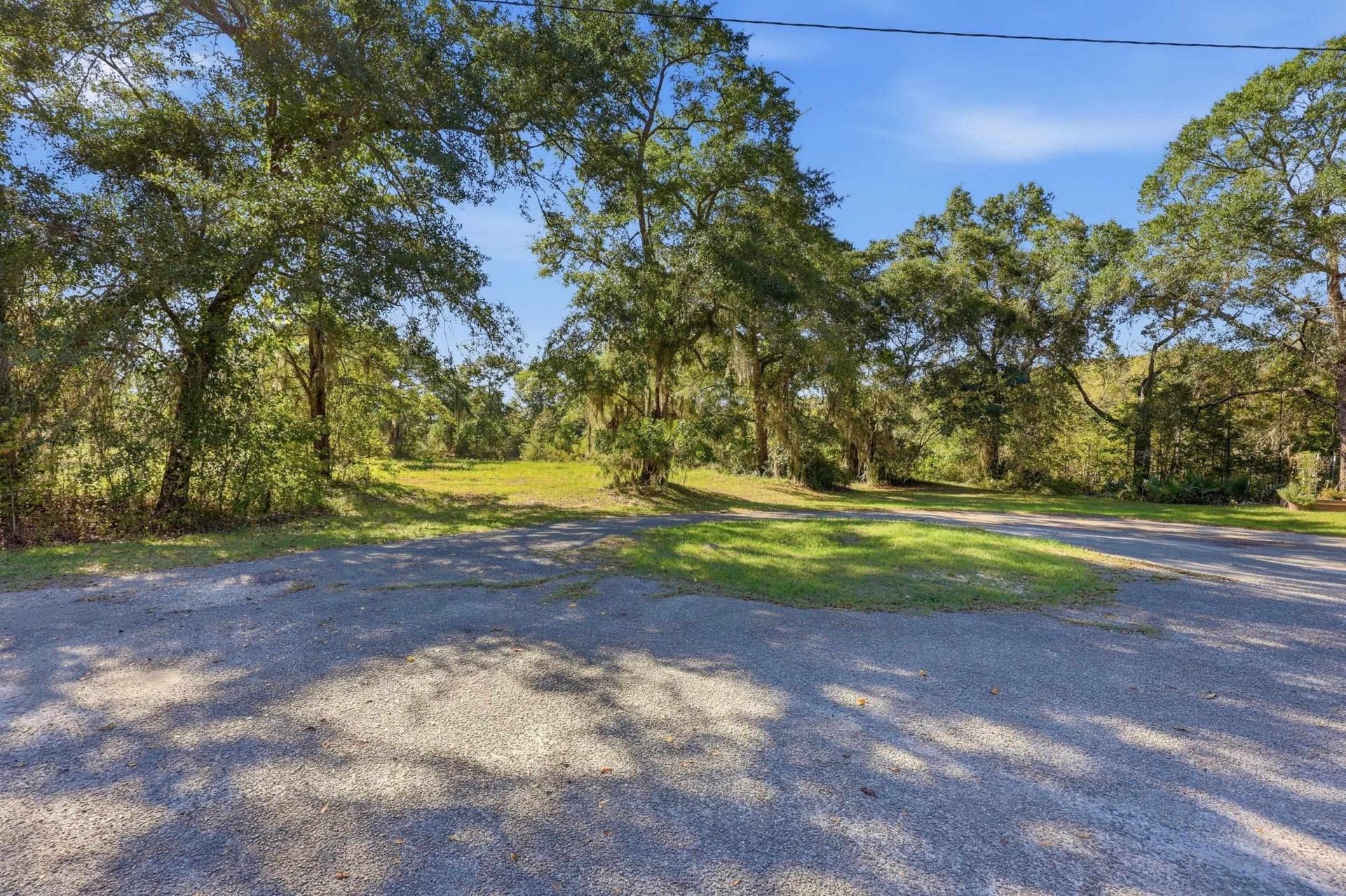 Tbd Reds Landing Rd.  Photo 25