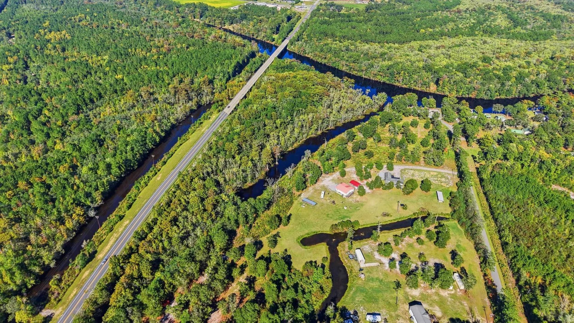 Tbd Reds Landing Rd.  Photo 26