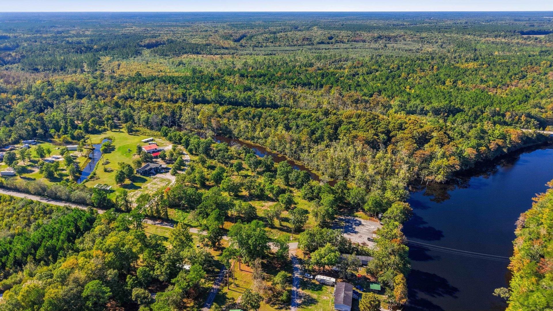 Tbd Reds Landing Rd.  Photo 27