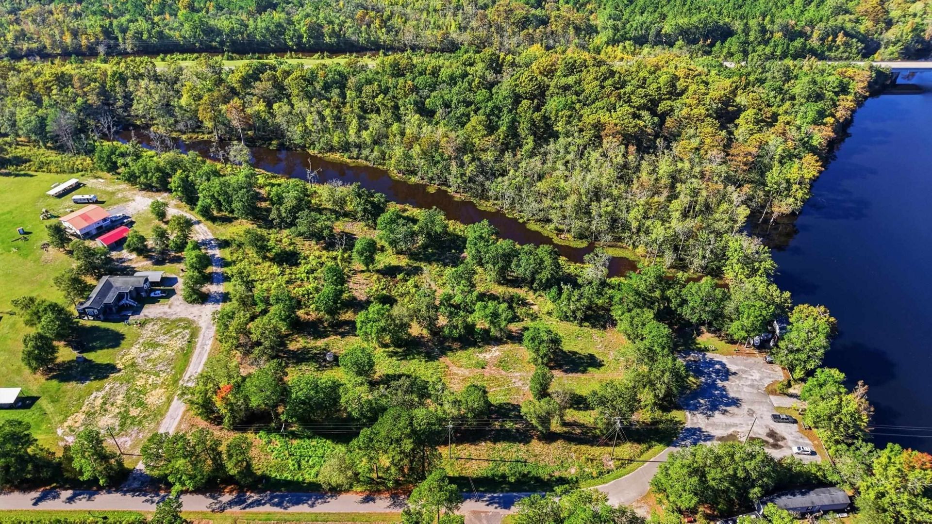 Tbd Reds Landing Rd.  Photo 29