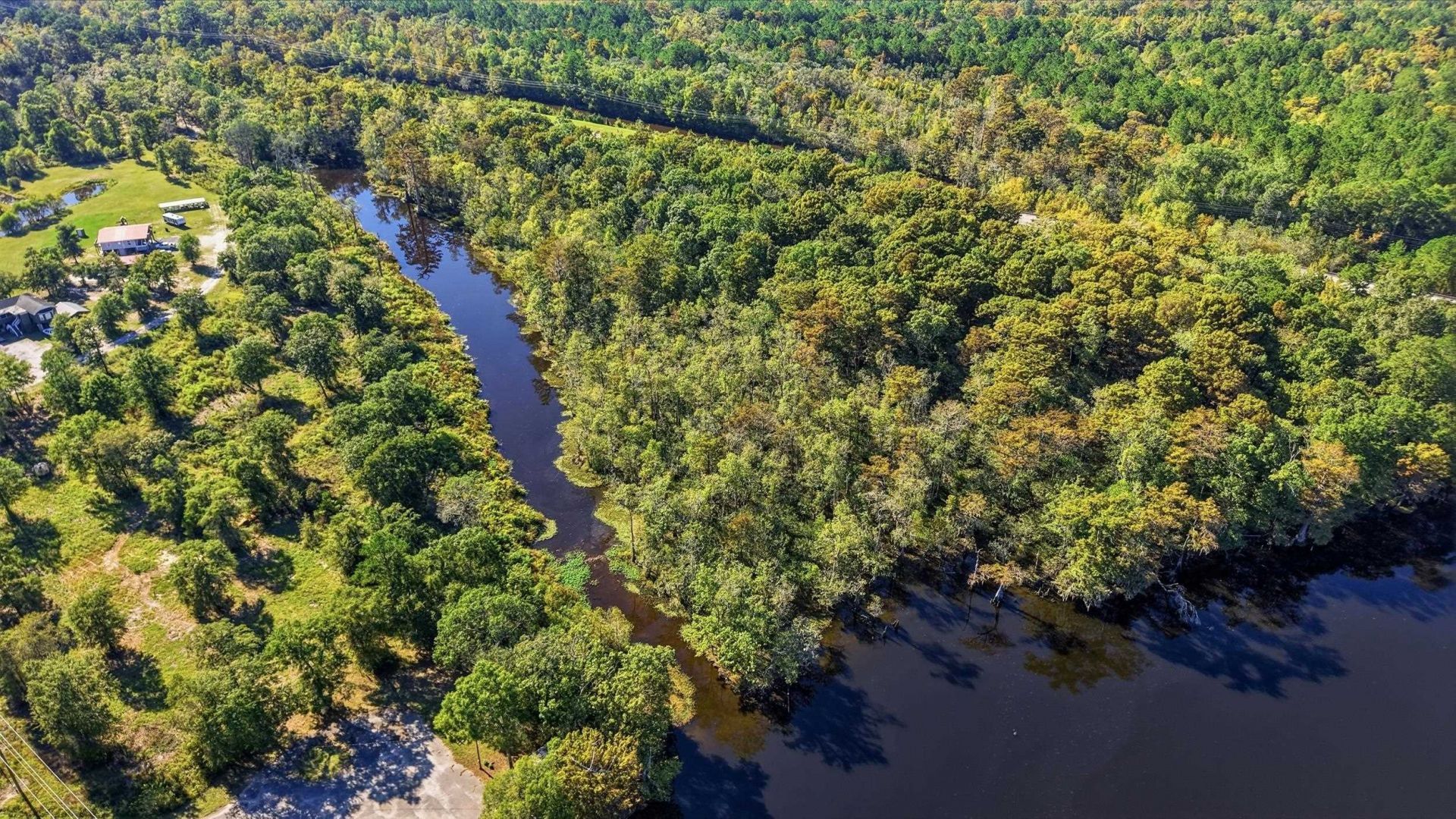 Tbd Reds Landing Rd.  Photo 30