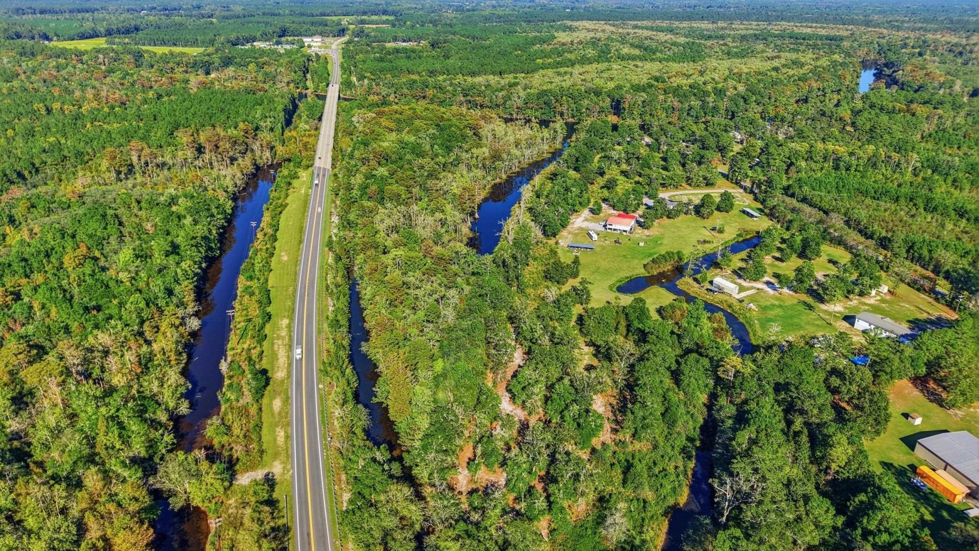 Tbd Reds Landing Rd.  Photo 31