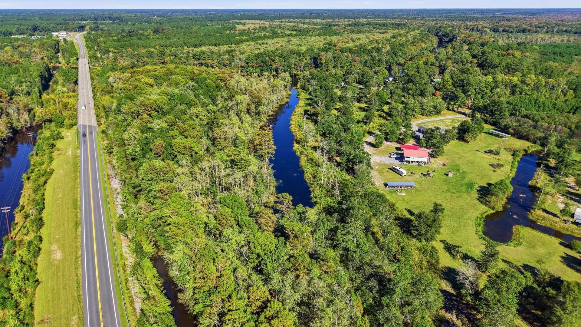 Tbd Reds Landing Rd.  Photo 32