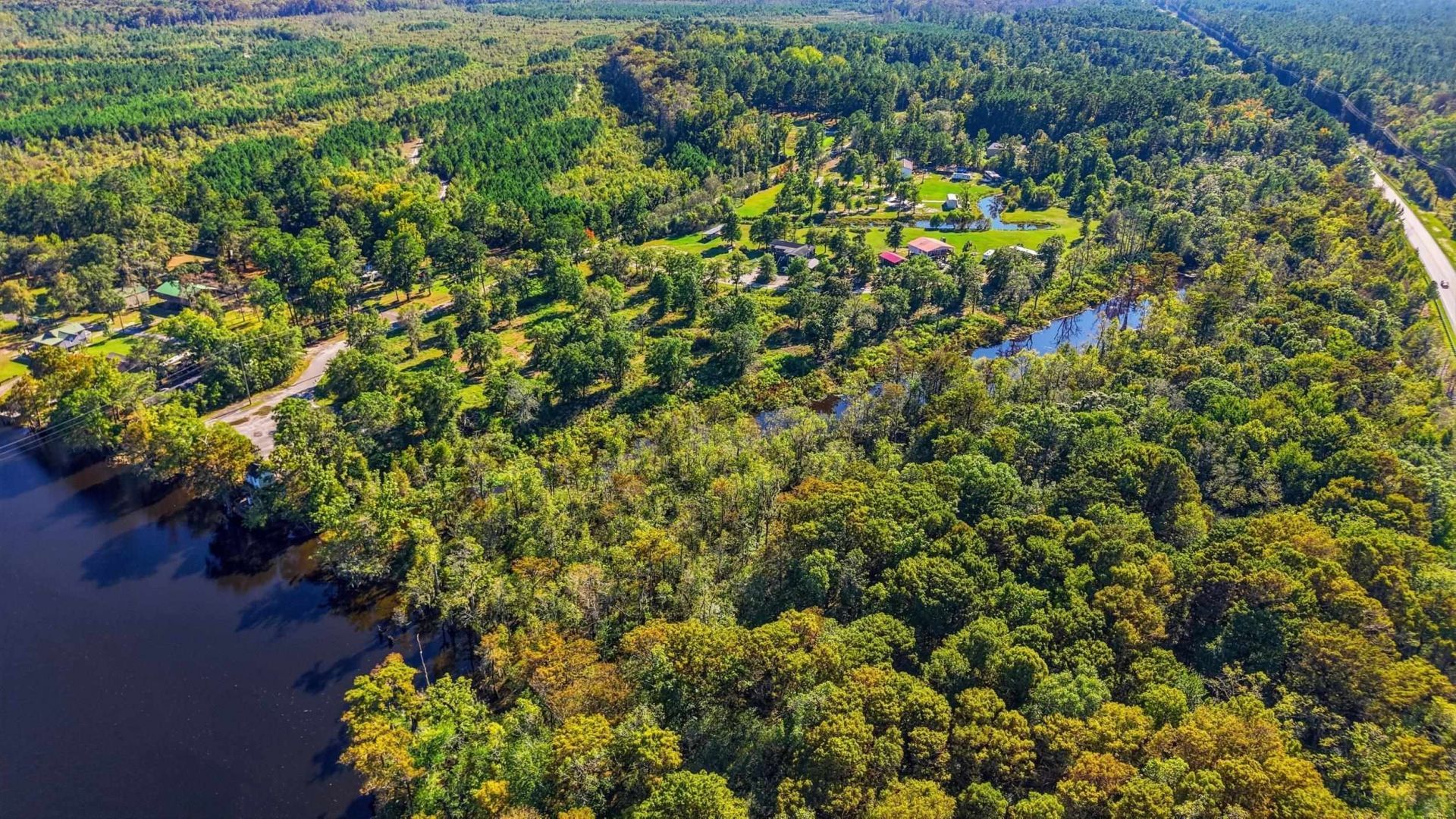 Tbd Reds Landing Rd.  Photo 33
