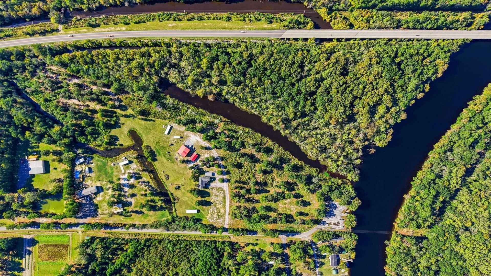 Tbd Reds Landing Rd.  Photo 34
