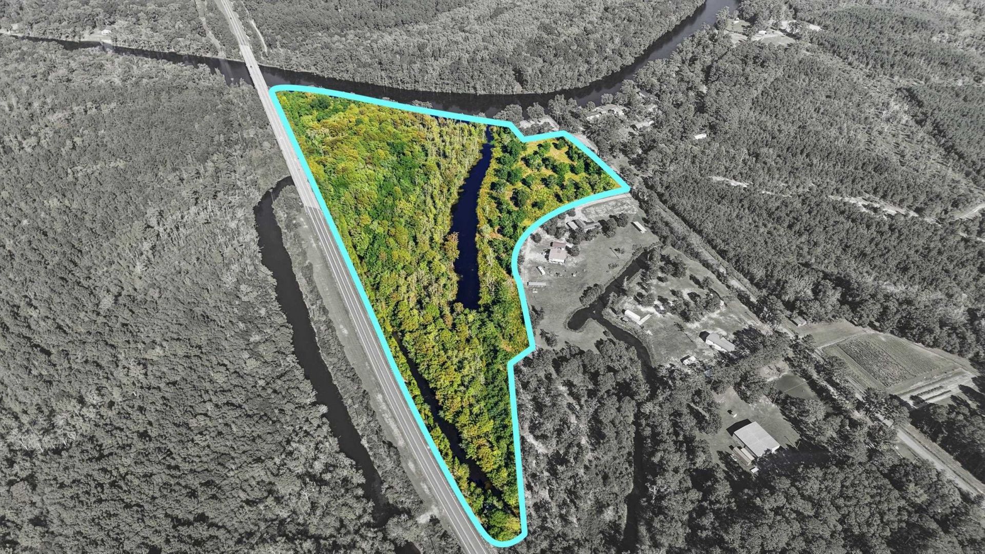 Tbd Reds Landing Rd.  Photo 35