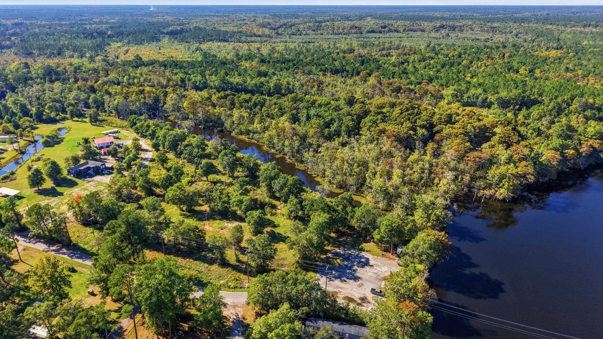 Tbd Reds Landing Rd.  Photo 37