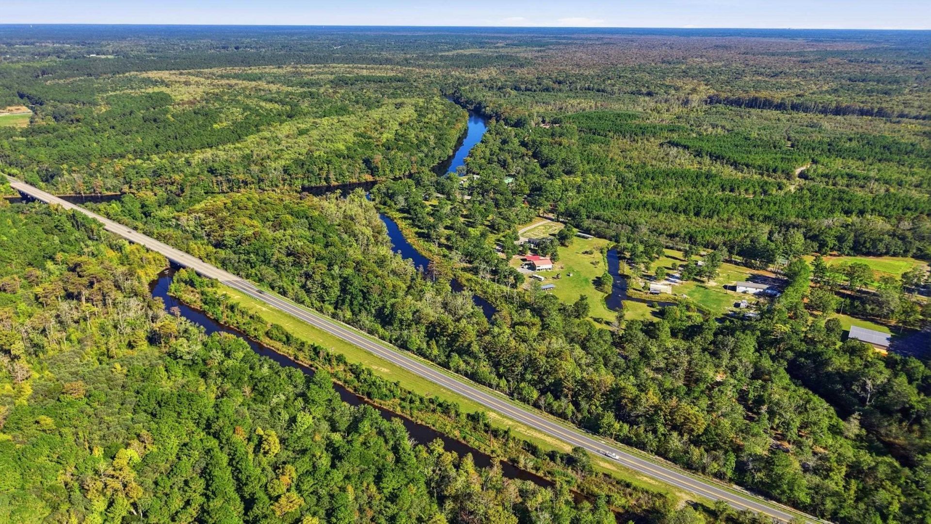 Tbd Reds Landing Rd.  Photo 38