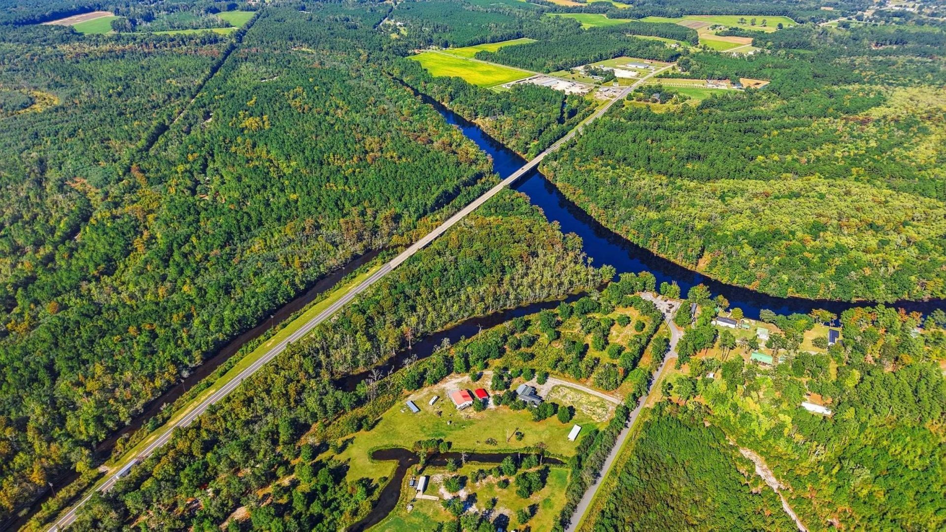 Tbd Reds Landing Rd.  Photo 6