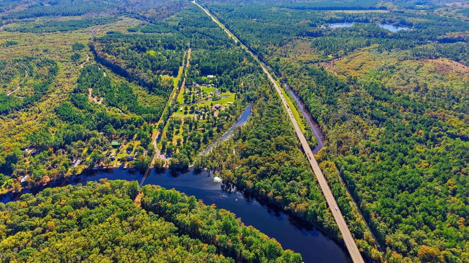 Tbd Reds Landing Rd.  Photo 7