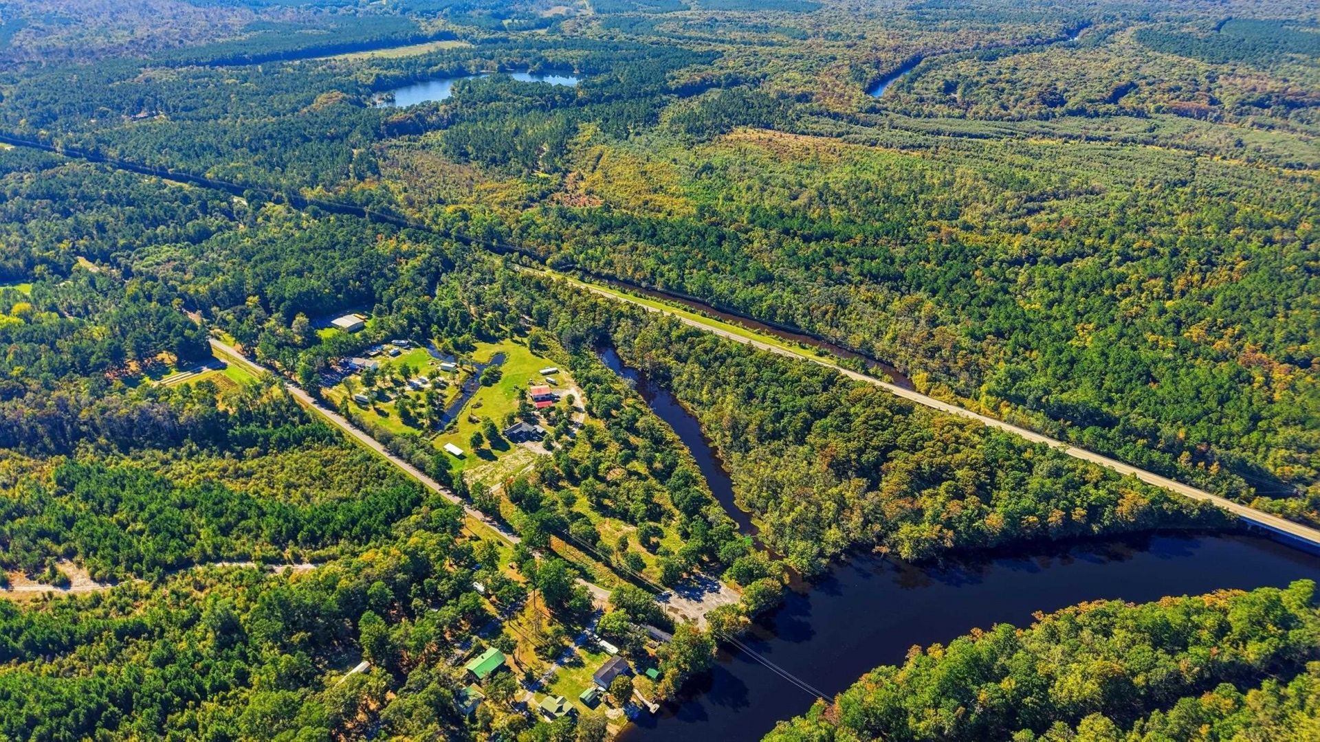Tbd Reds Landing Rd.  Photo 8