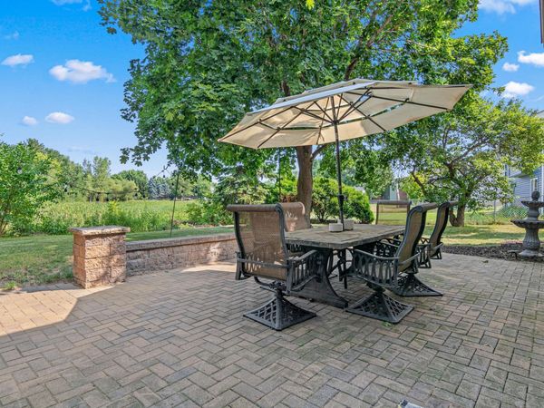 5420 134th Street N, Hugo, MN 55038