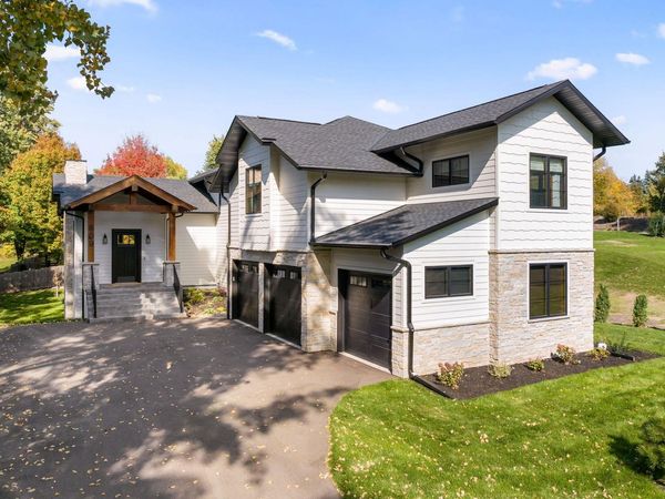 609 Callahan Place, Mendota Heights, MN 55118