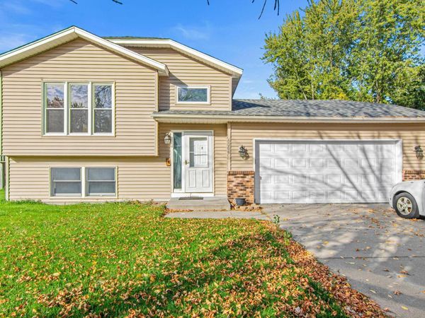 6206 114th Place N, Champlin, MN 55316