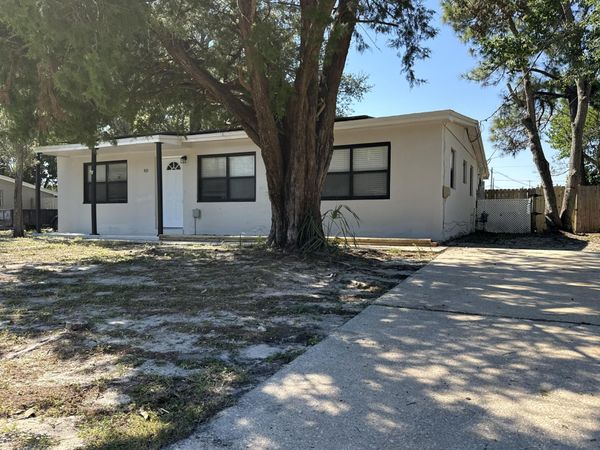 401 Shrewsbury Road, Mary Esther, FL 32569