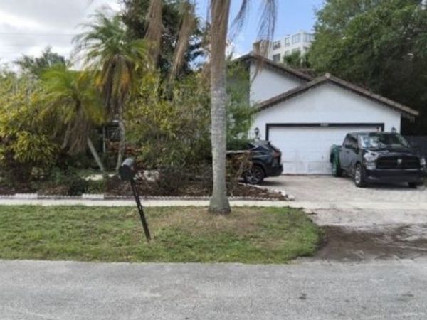 6550 NW 44TH CT, Other, FL 33319