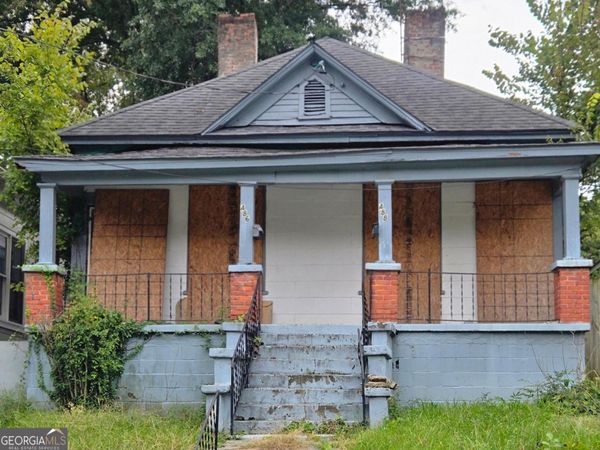 486 Rockwell Street SW, Atlanta, GA 30310