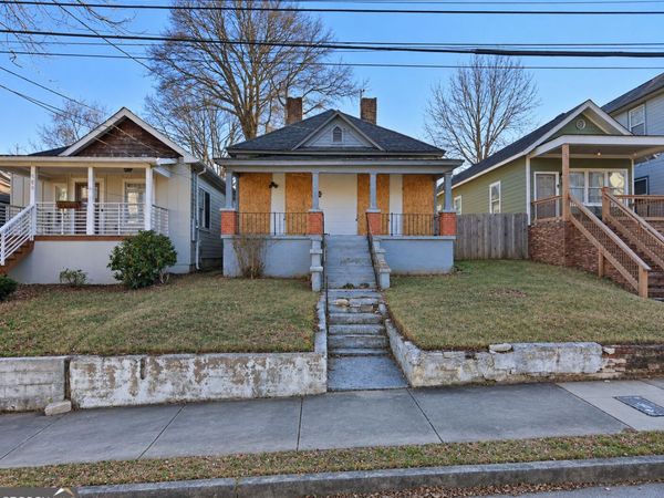 486 Rockwell Street SW, Atlanta, GA 30310