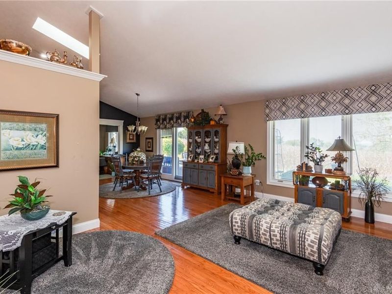 24 Bon Air Bend, Urbana, OH 43078 Photo 11