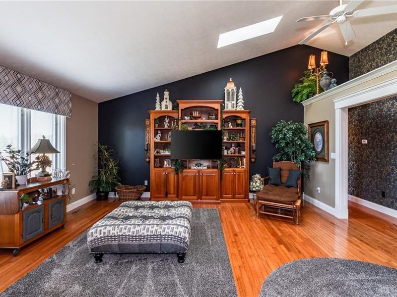 24 Bon Air Bend, Urbana, OH 43078 Photo 12