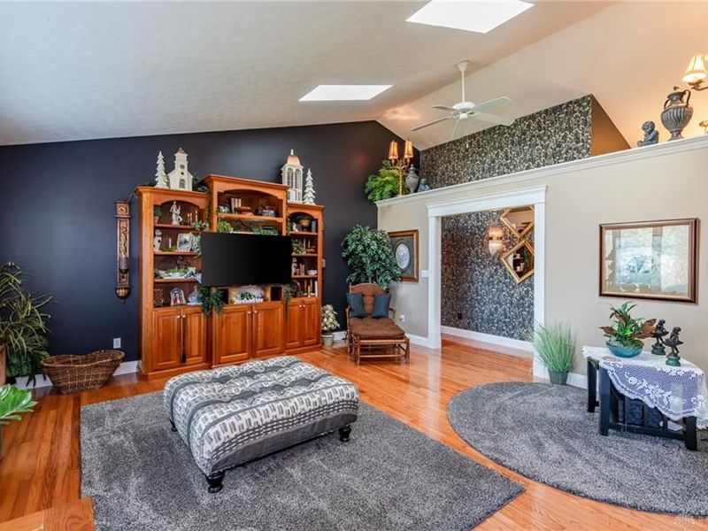 24 Bon Air Bend, Urbana, OH 43078 Photo 13