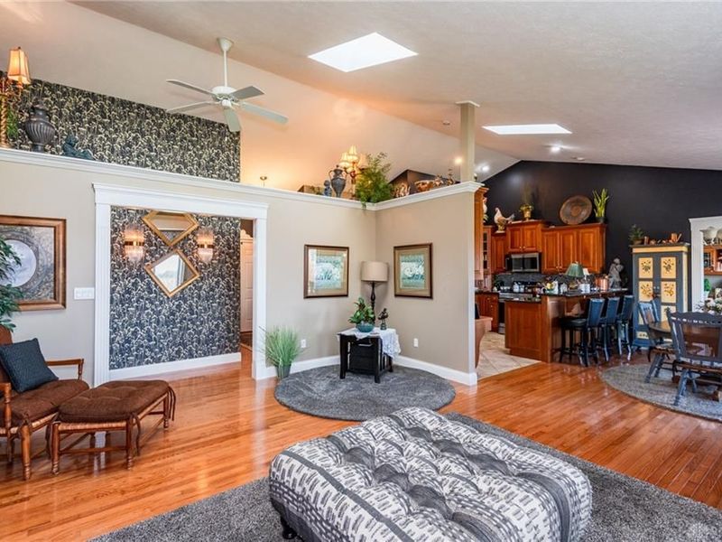 24 Bon Air Bend, Urbana, OH 43078 Photo 14