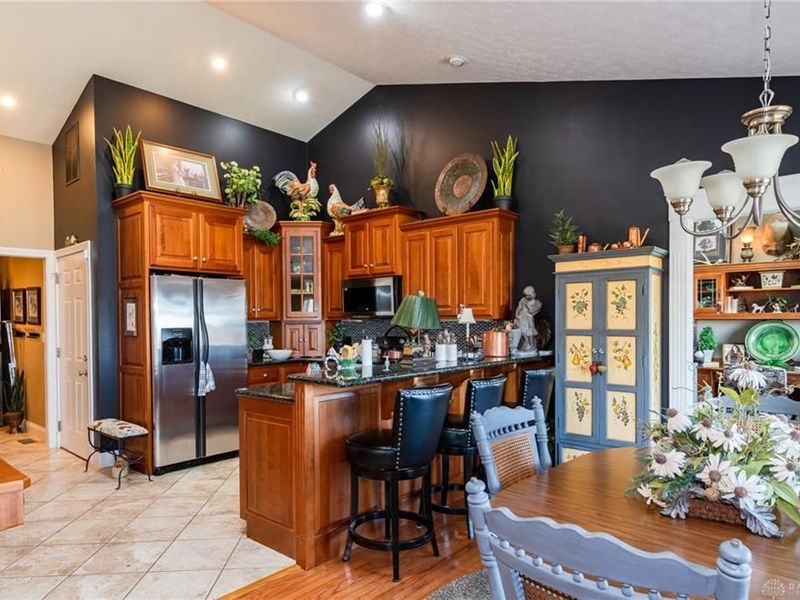 24 Bon Air Bend, Urbana, OH 43078 Photo 15