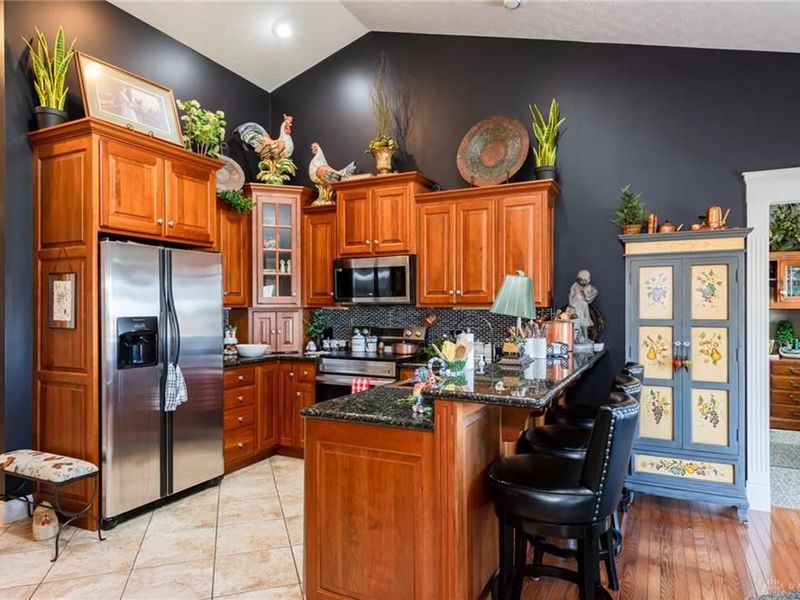 24 Bon Air Bend, Urbana, OH 43078 Photo 18