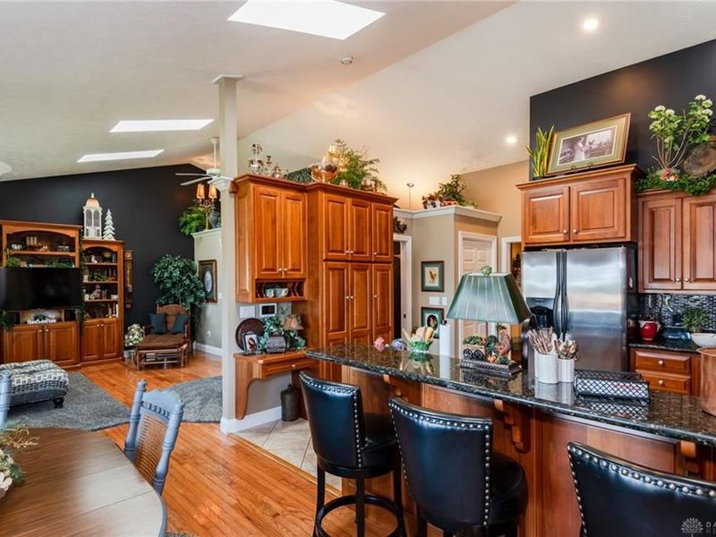 24 Bon Air Bend, Urbana, OH 43078 Photo 19