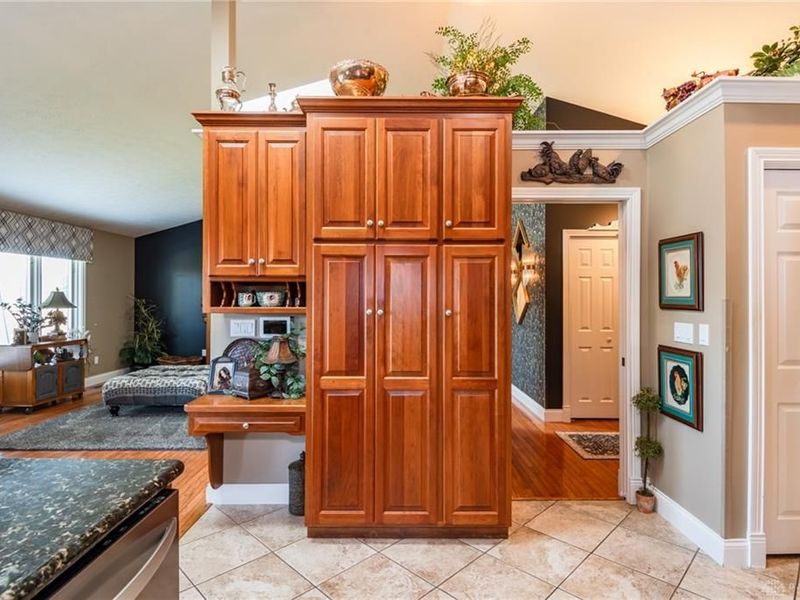 24 Bon Air Bend, Urbana, OH 43078 Photo 21