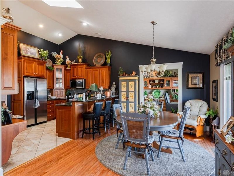 24 Bon Air Bend, Urbana, OH 43078 Photo 22