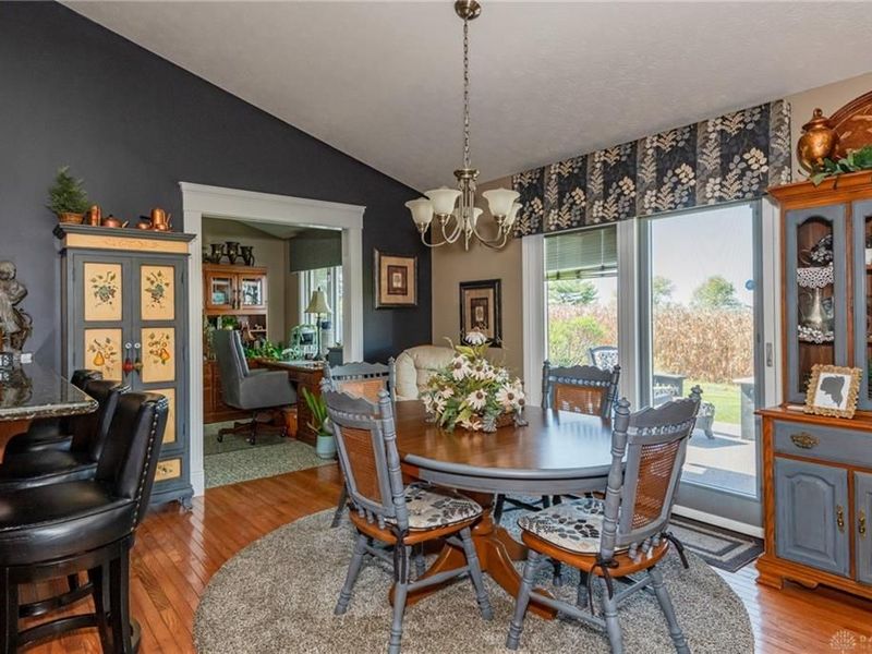 24 Bon Air Bend, Urbana, OH 43078 Photo 23